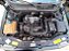 Sucata Fiat Tipo MPI 1.6 8v 1997 Para Retirada de Peças - Imagem 4