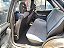 Sucata Fiat Tipo MPI 1.6 8v 1997 Para Retirada de Peças - Imagem 5