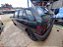 Sucata Fiat Tipo MPI 1.6 8v 1997 Para Retirada de Peças - Imagem 2