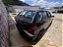 Sucata Fiat Tipo MPI 1.6 8v 1997 Para Retirada de Peças - Imagem 3