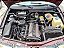 Sucata VW Gol G3 1.0 16V 1999 2000 Para retirada de peças - Imagem 3