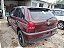 Sucata VW Gol G3 1.0 16V 1999 2000 Para retirada de peças - Imagem 2