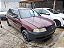 Sucata VW Gol G3 1.0 16V 1999 2000 Para retirada de peças - Imagem 1