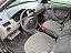 Sucata VW Gol G3 1.0 16V 1999 2000 Para retirada de peças - Imagem 4