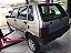Sucata Fiat Uno Mille EP SX 1.0 8v 1996 Para retirada de peças - Imagem 2