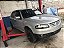 Sucata VW Gol G4 1.0 8v 2005 2006 Flex 4p Para retirada de peças - Imagem 1