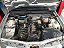 Sucata VW Gol G4 1.0 8v 2005 2006 Flex 4p Para retirada de peças - Imagem 3