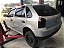 Sucata VW Gol G4 1.0 8v 2005 2006 Flex 4p Para retirada de peças - Imagem 2