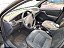 Sucata Fiat Marea SX 2.0 8v  98 99 00 Para Retirada de Peças - Imagem 4