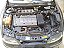 Sucata Fiat Marea SX 2.0 8v  98 99 00 Para Retirada de Peças - Imagem 3