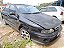Sucata Fiat Marea SX 2.0 8v  98 99 00 Para Retirada de Peças - Imagem 1
