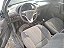 Sucata GM Corsa Wind 1.0 8v 1996 1997 Para Retirada de Peças - Imagem 4