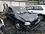 Sucata GM Corsa Wind 1.0 8v 1996 1997 Para Retirada de Peças - Imagem 1