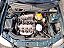 Sucata GM Corsa Wind 1.0 8v 1996 1997 Para Retirada de Peças - Imagem 3