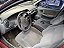 Sucata Renault Megane Rxe 2.0 8V F3R 2000 2001 Para Retirada de Peças - Imagem 4