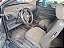 Sucata VW Fox 1.0 8v 2006 2007 2p Para retirada de peças - Imagem 4