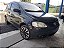 Sucata VW Fox 1.0 8v 2006 2007 2p Para retirada de peças - Imagem 1