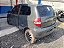 Sucata VW Fox 1.0 8v 2006 2007 2p Para retirada de peças - Imagem 2
