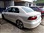 Sucata VW Novo Voyage 1.0 8v 2012 2013 Para retirada de peças - Imagem 2