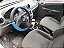 Sucata VW Novo Voyage 1.0 8v 2012 2013 Para retirada de peças - Imagem 4