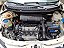 Sucata VW Novo Voyage 1.0 8v 2012 2013 Para retirada de peças - Imagem 3