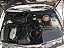 Sucata VW Parati G3 1.8 8v 2001 Para retirada de peças - Imagem 3