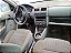 Sucata VW Parati G3 1.8 8v 2001 Para retirada de peças - Imagem 4