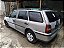 Sucata VW Parati G3 1.8 8v 2001 Para retirada de peças - Imagem 2