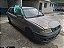 Sucata VW Parati G3 1.8 8v 2001 Para retirada de peças - Imagem 1