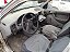 Sucata VW Parati GL 1.8 8v MI 1998 1999 Para retirada de peças - Imagem 4