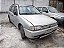 Sucata VW Parati GL 1.8 8v MI 1998 1999 Para retirada de peças - Imagem 1
