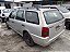 Sucata VW Parati GL 1.8 8v MI 1998 1999 Para retirada de peças - Imagem 2