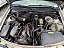 Sucata VW Parati GL 1.8 8v MI 1998 1999 Para retirada de peças - Imagem 3
