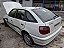 Sucata VW Pointer GTI 2.0 8v 1995 Para retirada de peças - Imagem 2