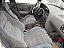 Sucata VW Pointer GTI 2.0 8v 1995 Para retirada de peças - Imagem 4