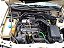Sucata VW Pointer GTI 2.0 8v 1995 Para retirada de peças - Imagem 3