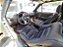 Sucata VW Voyage CL 1.8 8v 1991 1992 Para retirada de peças - Imagem 4