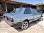 Sucata VW Voyage CL 1.8 8v 1991 1992 Para retirada de peças - Imagem 2