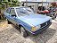 Sucata VW Voyage CL 1.8 8v 1991 1992 Para retirada de peças - Imagem 1