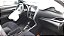 Sucata Toyota Yaris Ha Pls 1.5 8v 2020 Para Retirada de Peças - Imagem 5