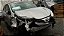 Sucata Toyota Yaris Ha Pls 1.5 8v 2020 Para Retirada de Peças - Imagem 3