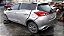 Sucata Toyota Yaris Ha Pls 1.5 8v 2020 Para Retirada de Peças - Imagem 2