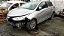Sucata Toyota Yaris Ha Pls 1.5 8v 2020 Para Retirada de Peças - Imagem 1