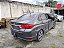 Sucata Honda City LX Cvt 1.5 16v 2016 Para retirada de peças - Imagem 2
