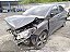 Sucata Honda City LX Cvt 1.5 16v 2016 Para retirada de peças - Imagem 1