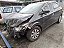 Sucata Gm Onix MT LT 1.0 8v 2018 2019 Para Retirada de Peças - Imagem 2