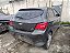 Sucata Gm Onix MT LT 1.0 8v 2018 2019 Para Retirada de Peças - Imagem 4
