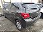 Sucata Gm Onix MT LT 1.0 8v 2018 2019 Para Retirada de Peças - Imagem 3