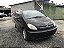 Sucata CITROEN-XSARA PICASSO EXS 2.0 16v 2004 Para Retirada de Peças - Imagem 1
