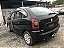 Sucata CITROEN-XSARA PICASSO EXS 2.0 16v 2004 Para Retirada de Peças - Imagem 2